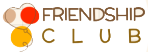 Friendship Club